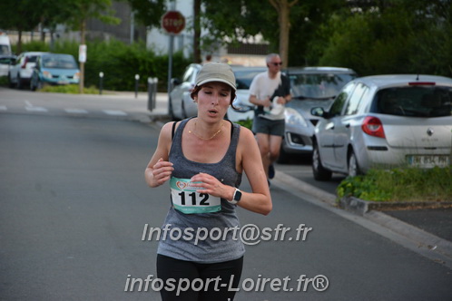 Ingreennes 2025/INGRE2025_04797.JPG